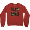 Play Hard Crewneck Sweatshirt