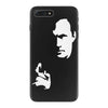steven seagal   high quality iPhone 7 Plus Case