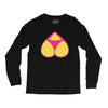 love (2) Long Sleeve Shirts