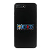 one piece iPhone 7 Plus Case