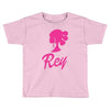 the scavenger trending Toddler T-shirt