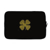 fahrie77 Laptop sleeve