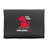 row your oh Accessory Pouches