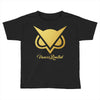 vanoss limited Toddler T-shirt