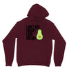 Avocado Unisex Hoodie