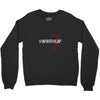 #IMWITHKAP (f155) Crewneck Sweatshirt
