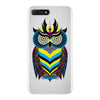 owlartii iPhone 7 Plus Case
