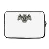 thunder bird Laptop sleeve