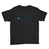 like a boss Youth Tee