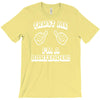 trust me i'm a bartender T-Shirt