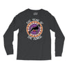 the year of the boxer Long Sleeve Shirts