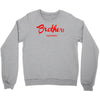 new dsquared 2016 Crewneck Sweatshirt