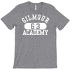 gilmour academy T-Shirt