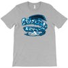 i'm a book nerd T-Shirt
