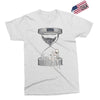 please wait Exclusive T-shirt