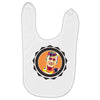 neymar ball Baby Bibs