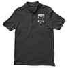 bad spacemen Polo Shirt
