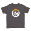 OVERWATCH Youth Tee