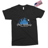 Malt Whiskey Exclusive T-shirt