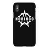 norinco mak 90 ak 3 iPhoneX