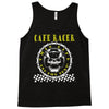 cafe racers Tank Top