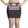 tv t shirt inspired by deadliest catch   tv series Mini Skirts