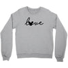 Love Disney Crewneck Sweatshirt