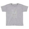 happy mask store Toddler T-shirt