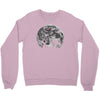 halloween Crewneck Sweatshirt