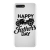 happy father's day 2 iPhone 7 Plus Case