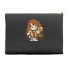 my precious Accessory Pouches