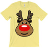 rudolph T-Shirt