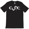 the cure rock band T-Shirt