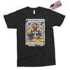 strange magic Exclusive T-shirt