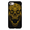 dark carver iPhone 8