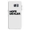 hope dealer Samsung Galaxy S7