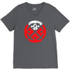 life of agony V-Neck Tee