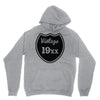 vintage Hoodie
