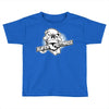 supermotard Toddler T-shirt