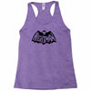 nightman Racerback Tank