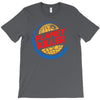 planet killer T-Shirt