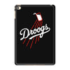 droogs iPad Mini 4