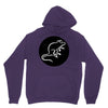 Mouse Rat Unisex Hoodie