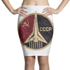 cccp Pencil Skirts