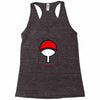 fahrie77 Racerback Tank