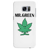 mr (2) Samsung Galaxy S7 Edge