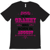The Best Grammys Are Born In August T-Shirt