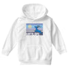 Antilope, Youth Hoodie