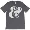 ampersand T-Shirt