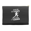 courir Accessory Pouches